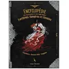 Image de EncyclopÃ©die Des Revenants Et Des Non-Morts - FantÃ´mes, Vampires Et Zombies en occasion ou reconditionné
