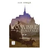 Image de Insurrection Pour La Couronne - Tome 2 - A L'ombre D'un Royaume en occasion ou reconditionné