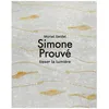 Image de Simone ProuvÃ© - Tisser La LumiÃ¨re en occasion ou reconditionné