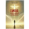 Image de L'amour, Entre Ombres Et LumiÃ¨res en occasion ou reconditionné