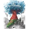 Image de Terrabelle en occasion ou reconditionné