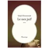 Image de Le Nez Juif en occasion ou reconditionné