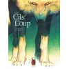 Image de Les Cils Du Loup en occasion ou reconditionné