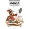 Image de Cyrano De Bergerac En Bd - Texte IntÃ©gral en occasion ou reconditionné