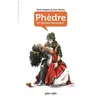 Image de PhÃ¨dre En Bandes DessinÃ©es en occasion ou reconditionné