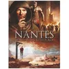 Image de Nantes Tome 1 - De Saint FÃ©lix Ã Gilles De Rais - De 21 Ã 1440 AprÃ¨s J-C en occasion ou reconditionné