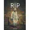 Image de Rip - Tome 1 - Derrick - Je Ne Survivrai Pas À La Mort en occasion ou reconditionné