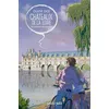 Image de Guide Des Châteaux De La Loire En Bandes Dessinées en occasion ou reconditionné