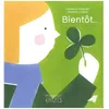 Image de BientÃ´t... en occasion ou reconditionné