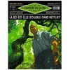 Image de Les Cahiers De La Bd #26 en occasion ou reconditionné