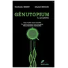 Image de GÃ©nutopium : La ProphÃ©tie en occasion ou reconditionné