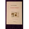 Image de Le Roman RetrouvÃ© en occasion ou reconditionné
