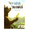 Image de Le RÃªve D'arthur en occasion ou reconditionné