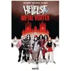 Image de Hellfest Metal Vortex en occasion ou reconditionné
