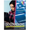 Image de (DÃ©)Connexions - Au Secours Je Suis Accro Aux Ãcrans ! en occasion ou reconditionné