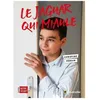 Image de Le Jaguar Qui Miaule en occasion ou reconditionné