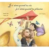 Image de Je T'aime Quand Tu Ris, Je T'aime Quand Tu Pleures en occasion ou reconditionné