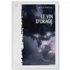 Image de Le Vin D'orage - Suivi De La Salamandre en occasion ou reconditionné