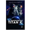 Image de Le Naufrage Du Titan C en occasion ou reconditionné