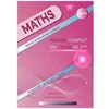 Image de MathÃ©matiques 3e - RÃ©sume Complet Du Cours De 3e - Edition 2019 en occasion ou reconditionné