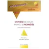 Image de MathÃ©matiques 2de - SynthÃ¨se De Cours, Rappels & PropriÃ©tÃ©s en occasion ou reconditionné