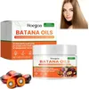 Image de Huile de Batana(Raw Batana Oil) 120g pour Cheveux Huile de Croissance des Cheveux pour Hommes Femmes