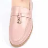 Image de Mocassins Femme - OPERA - Rose