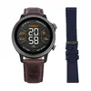 Image de Montre Homme Timberland TDIGB0064502-SET MONTRE BRACELET