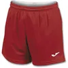 Image de Short femme Joma Combi Paris II - royal