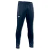 Image de HANDBALL GARDIEN PANTALON MARINO
