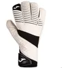 Image de Gants de gardien Joma Area 19