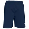 Image de Short pour arbitre Joma - bleu marine