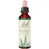 Image de Fleurs de Bach Original - Agrimony 20ml