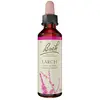 Image de Fleurs de Bach Original - Larch 20ml