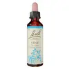 Image de Fleurs de Bach Original - Vine 20ml