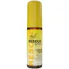 Image de RESCUE Spray - 20 ml