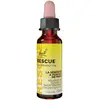 Image de RESCUE Compte-gouttes - 10 ml