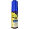 Image de RESCUE NUIT Spray - 20 ml