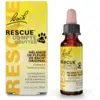Image de RESCUE PETS Compte-gouttes - 10 ml