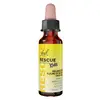 Image de RESCUE KIDS Compte-gouttes - 10 ml