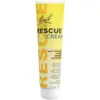 Image de RESCUE Crème - 150 g