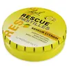 Image de RESCUE Pastilles Citron - 50 g