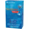 Image de FERROTONE Original - 14 sachets monodoses