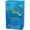 Image de FERROTONE Pomme - 14 sachets monodoses