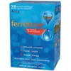 Image de FERROTONE® Original - 28 sachets monodoses