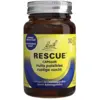 Image de RESCUE Capsules Nuits Paisibles 30 unités