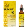 Image de Rescue Pets Compte-Gouttes 20ml