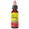 Image de RESCUE Kids Compte-gouttes GOÛT FRAISE - 10 ml