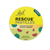 Image de RESCUE Pastilles Pastèque