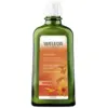 Image de Weleda Arnica Bain Récupération Sportive 200ml